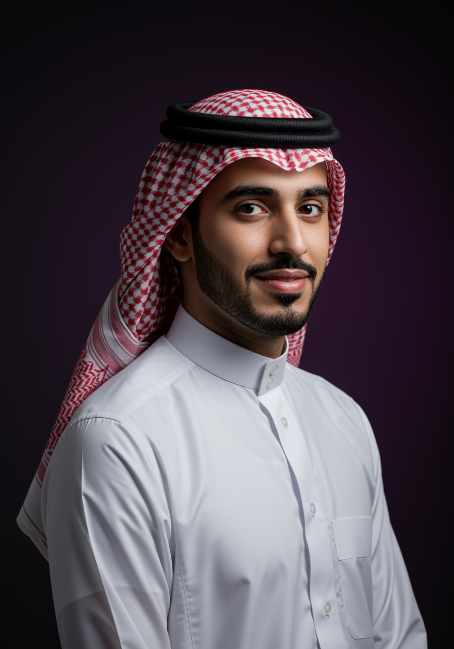 خبير فعاليات