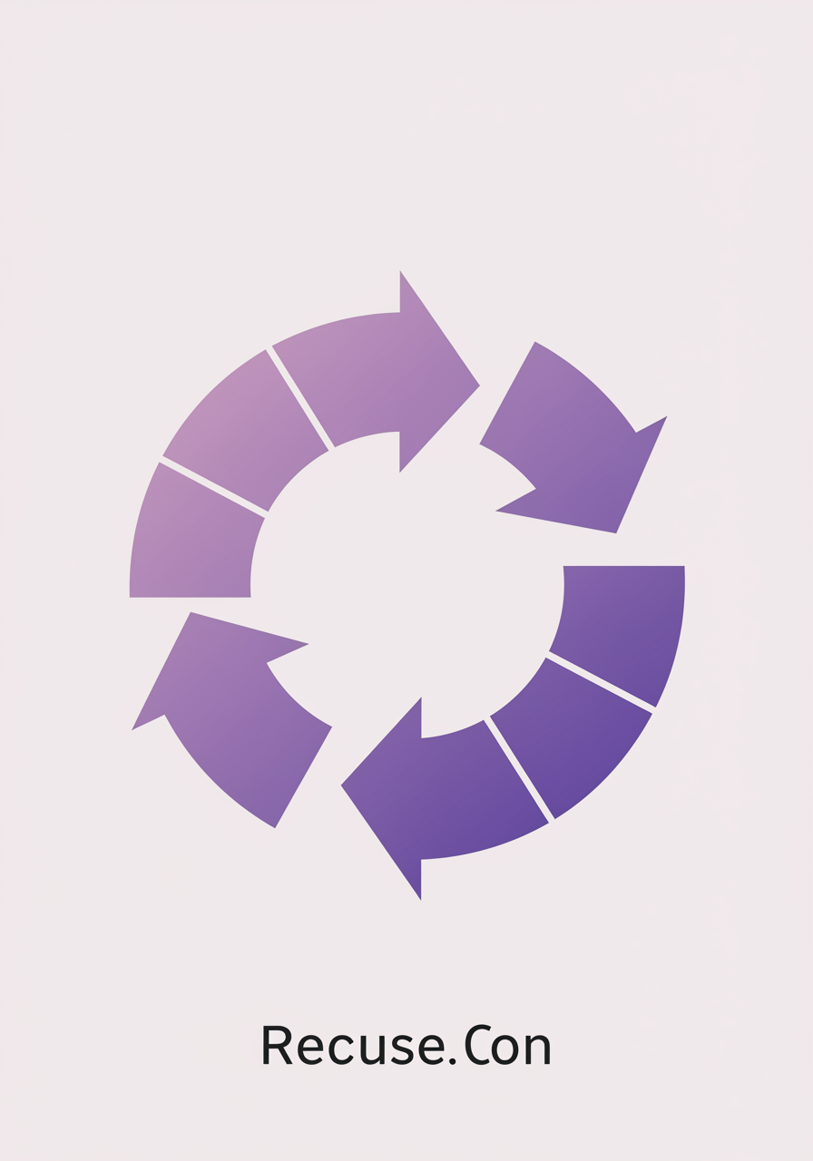 إعادة الاستخدام